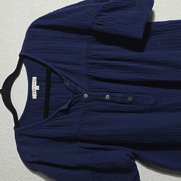 North Star Taye Top - Picture 2 of 4